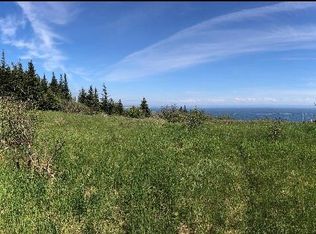 Front Rd #88, Pt Au Pt West, NL A0N1T0