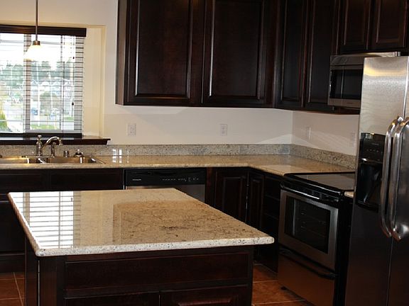 4th image of 4039 S Junett St APT C