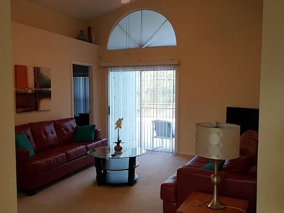 4th image of 347 Majesty Dr