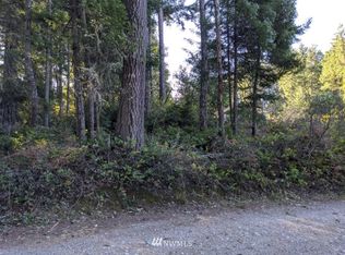 16 156th St NW, Gig Harbor, WA 98332