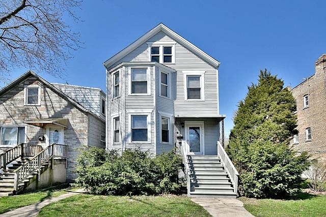 1st image of 1412 Kenilworth Ave
