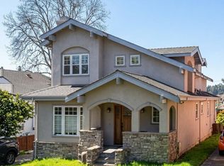 634 Neilson St, Berkeley, CA 94707