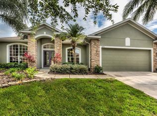 8495 Lake Waverly Ln, Orlando, FL 32829