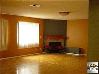 4th image of 6950 Remmet Ave APT 5