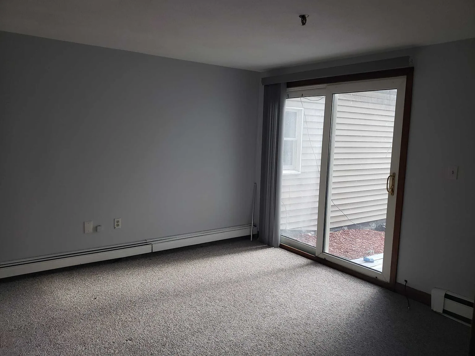 1 bed, $2,150 — Photo 3