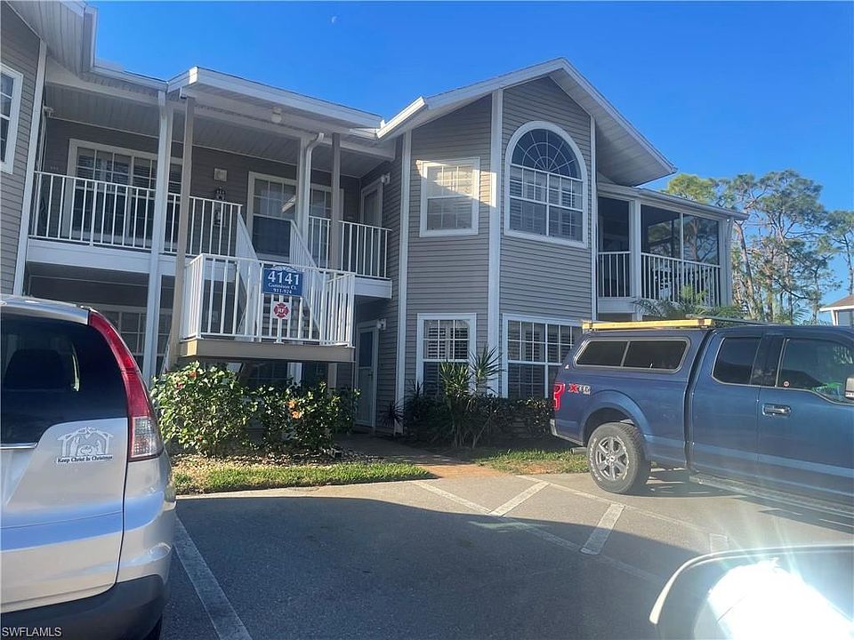 1st image of 4141 Gunnison Ct Unit 912