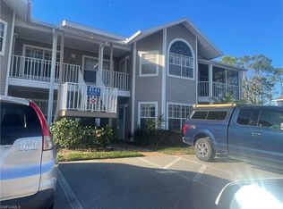 4141 Gunnison Ct UNIT 912, Estero, FL 33928