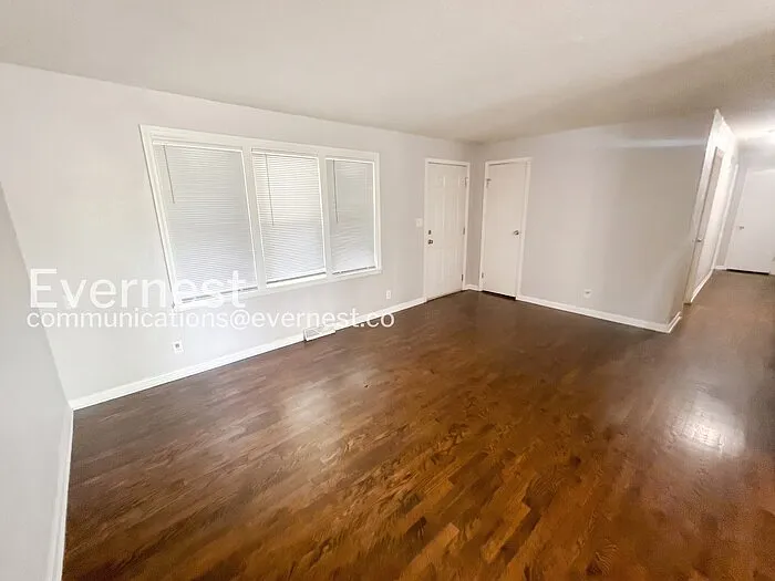 5901 E 83rd St — Photo 11