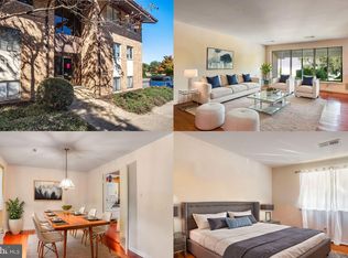 18616 Walkers Choice Rd APT 6, Montgomery Village, MD 20886