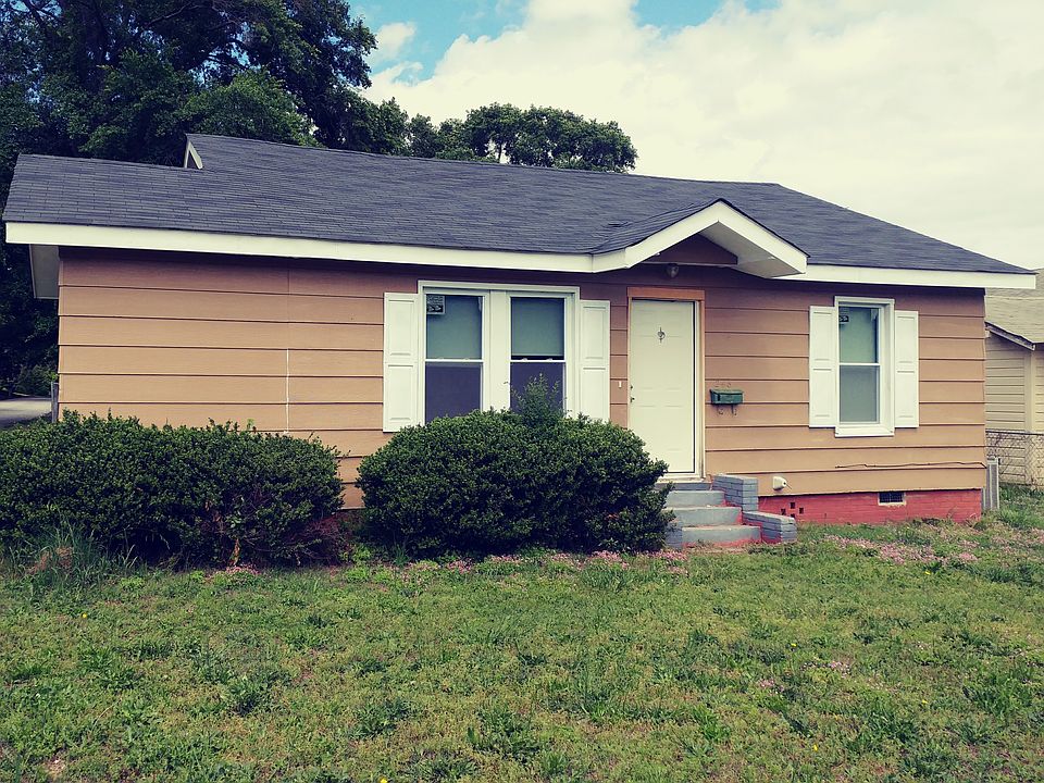 1st image of 246 Boundary Dr