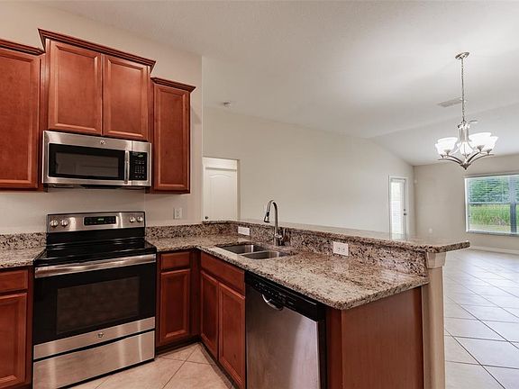 2nd image of 18591 BRIAR OAKS DRIVE