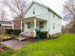 3218 Raspberry St, Erie, PA 16508
