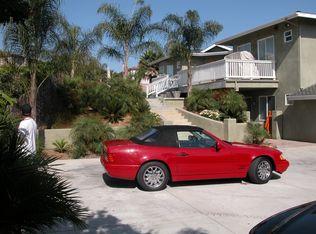 1417-19 Piraeus St, Encinitas, CA 92024