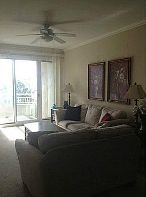 5th image of 2230 Beach Dr APT 206