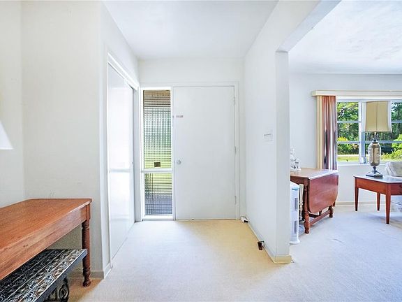 5th image of 3640 BELMONTE DRIVE
