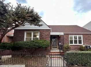 716 Palisade Ave, Union City, NJ 07087