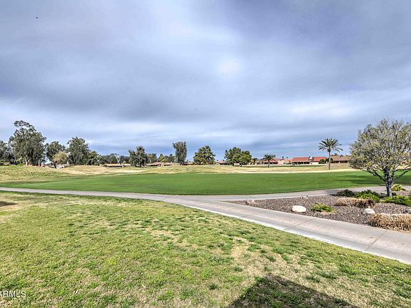 4th image of 1208 Leisure World
