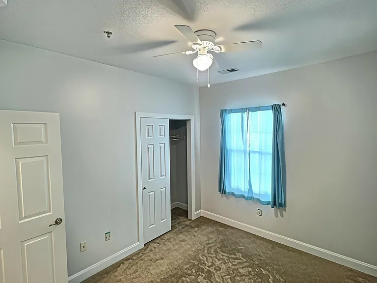 4933 Crab Pond Ct #4-203 — Photo 4