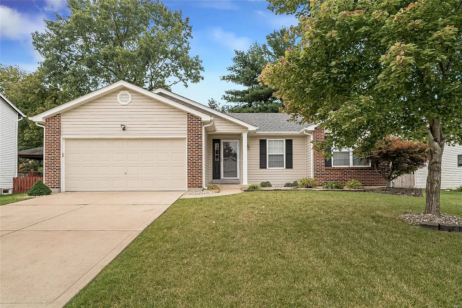 1113 Gibraltar Point Dr photo 1