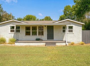 218 Melody Cir, Harvest, AL 35749