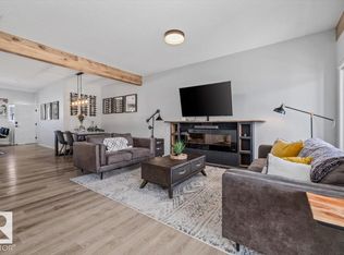17948 62nd St NW, Edmonton, AB T5Y 4A6