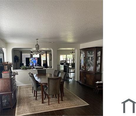 3rd image of 11025 Forest Pass Ct