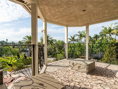 5231 Tedford Way, Yorba Linda, CA, 92886
