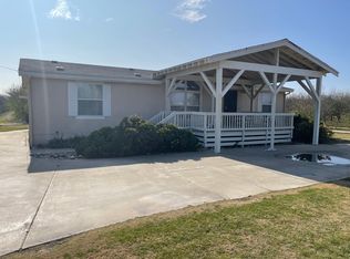 3540 W Zeering Rd, Modesto, CA 95358