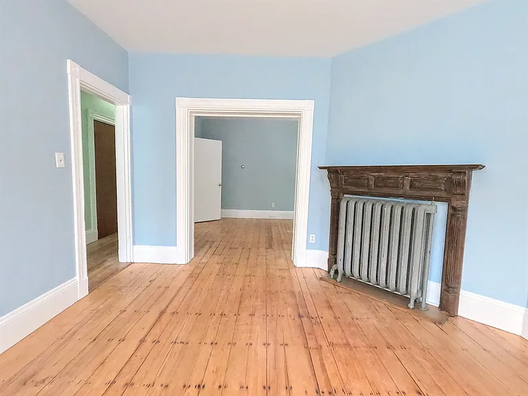 56 Forbes St #2 — Photo 8