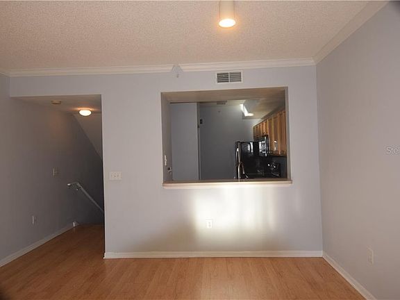 5th image of 4990 Baraldi Cir #21-210