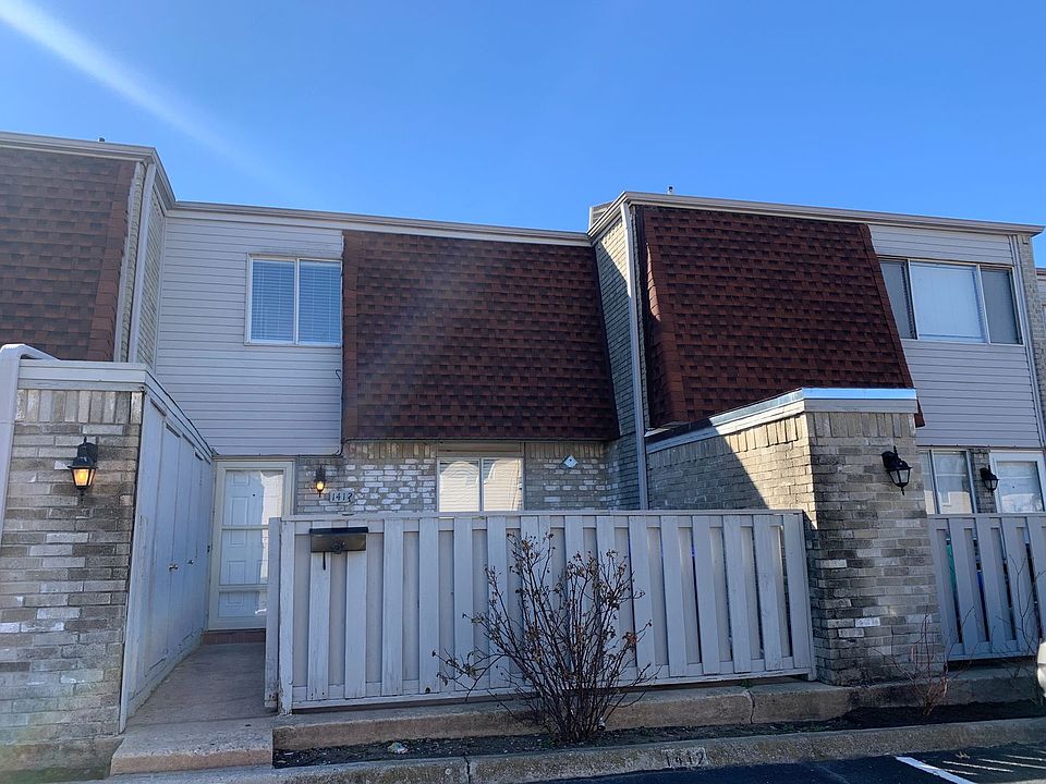 1st image of 1412 Bill Carroll Dr