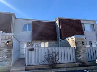 1412 Bill Carroll Dr, Norman, OK 73071