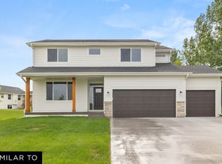 1321 Lincoln Ct, Norwalk, IA 50211