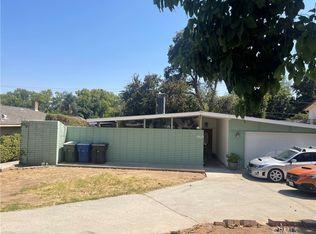 969 W Edgemont Dr, San Bernardino, CA 92405