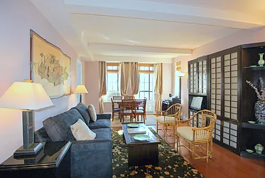 350 West 57th Street, #15C