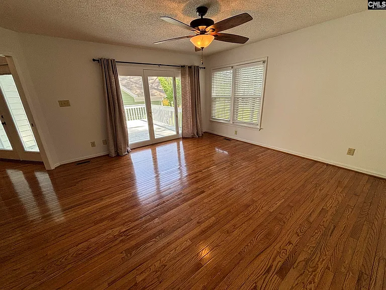 221 Timberlake Dr — Photo 16