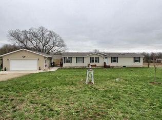 6116 E 86th St, Newaygo, MI 49337