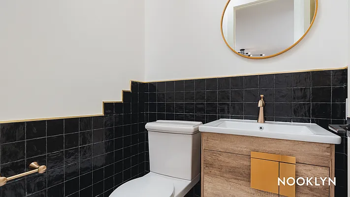 Rented by Nooklyn NYC LLC | media 16