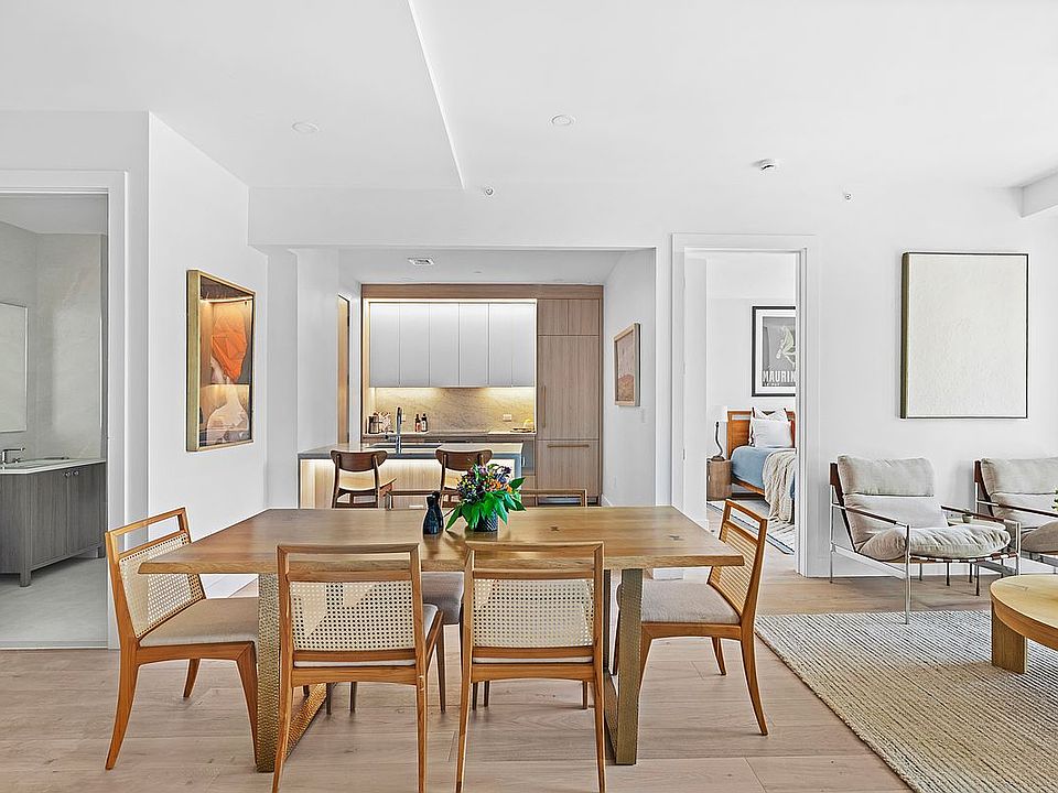 1st image of 373 Rutland Rd #2B