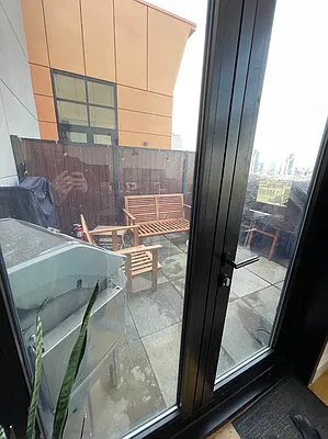 Rented by The KCI Group | media 46