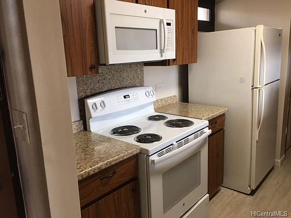 3rd image of 5080 Likini St #South1216