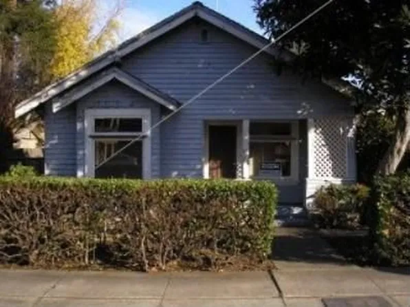 170 N Bascom Ave, San Jose, CA 95128