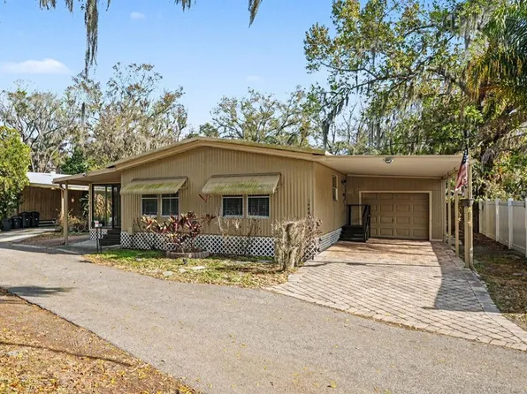 14446 Shangrila Ln, Odessa, FL 33556