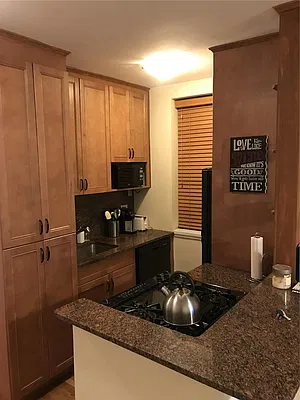 Rented by Think Properties | media 2