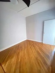 Rented by The Brokerage Group LLC