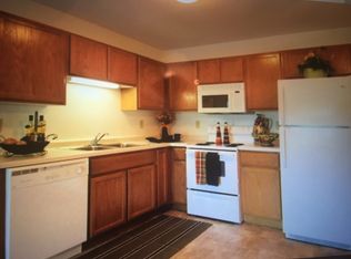 1925 Quarry Rd APT 306, Saint Cloud, MN 56301