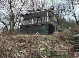 1580 West Rd, Huntington, WV 25701