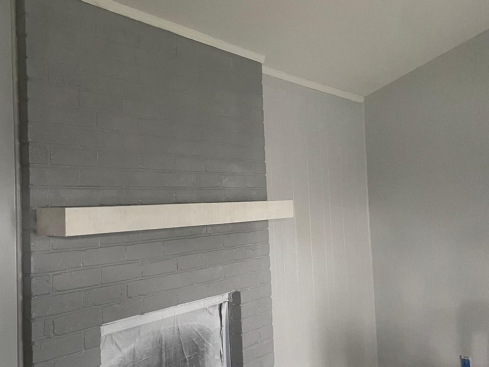 2nd image of 7715 Brandi Pl