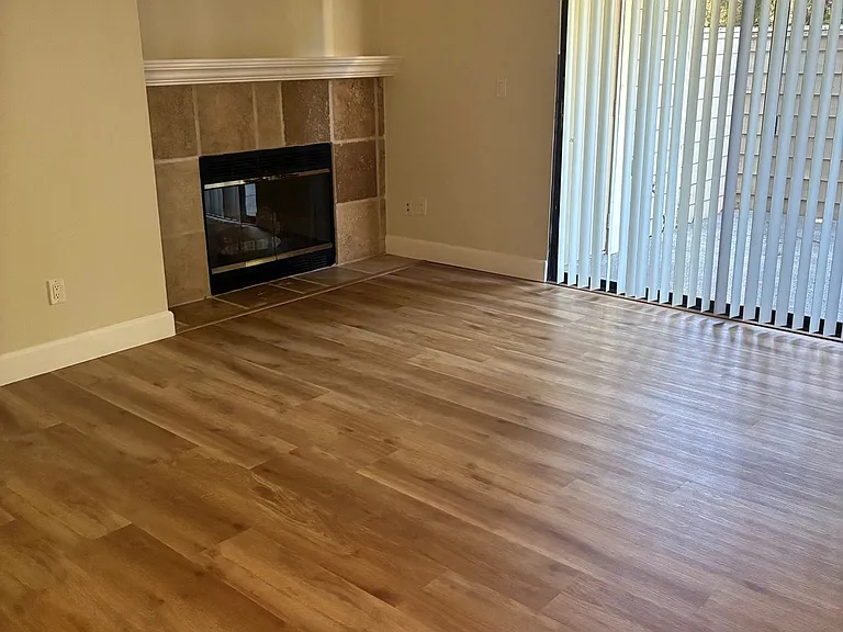 294 Eastridge Dr — Photo 11