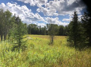 15001 Twin School Hwy, Millersburg, MI 49759